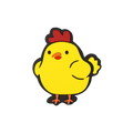 Budz Chick