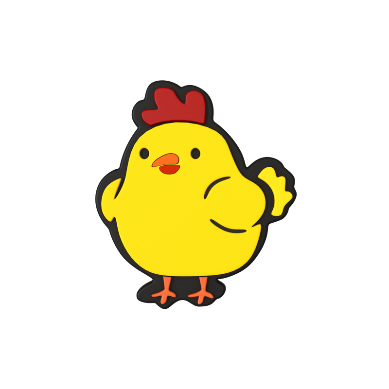 Budz Chick