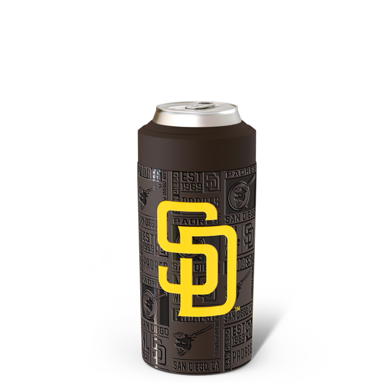 Universal San Diego Padres Legacy