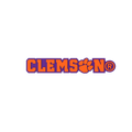 Budz Clemson Tigers