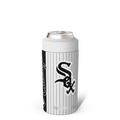 Universal Chicago White Sox Gameday