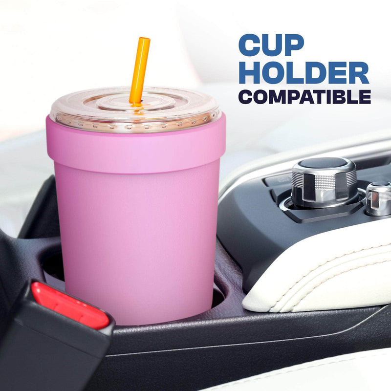 To-Go Vanderbilt Commodores Gameday