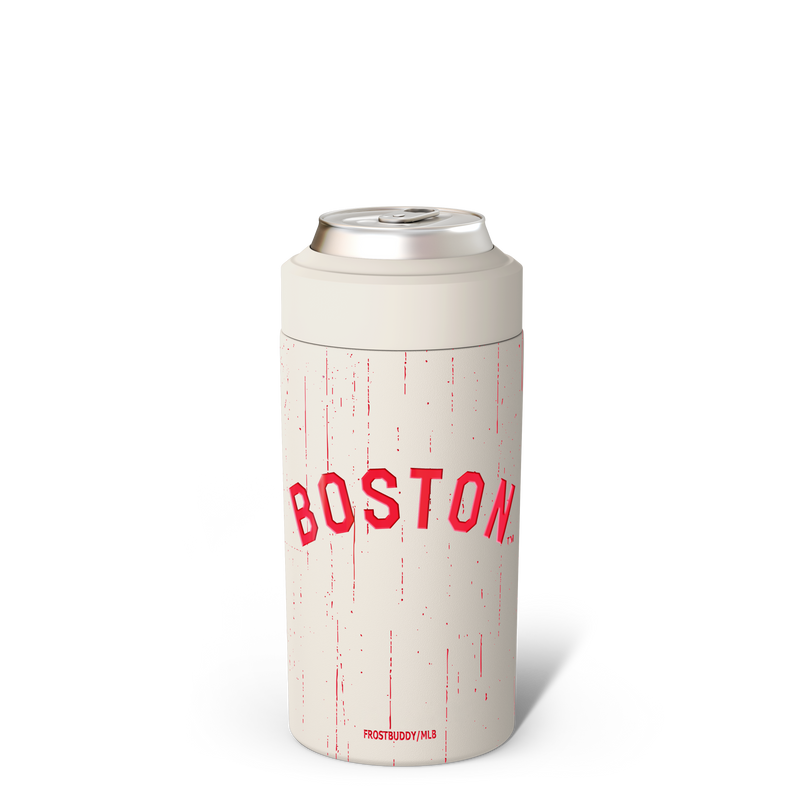 Universal Boston Red Sox Cooperstown
