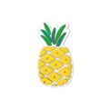 Budz Pineapple