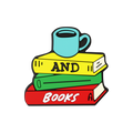 Budz Books