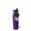 Bottle 24oz LSU Tigers Legacy