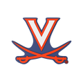 Budz Virginia Cavaliers