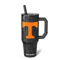 Thicc 40oz Tennessee Vols Legacy