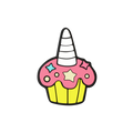 Budz Unicorn