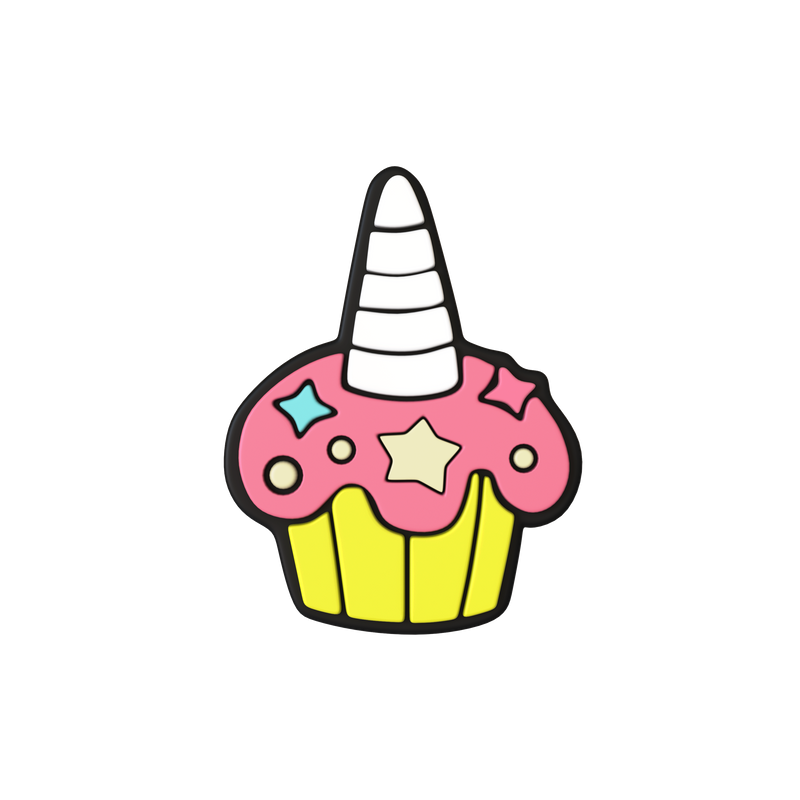 Budz Unicorn