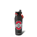 Bottle 24oz Ohio State Legacy