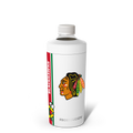 Universal XL Chicago Blackhawks Gameday