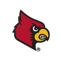 Budz Louisville Cardinals