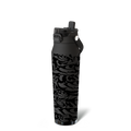Bottle 32oz LSU Tigers Night Game