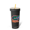 To-Go Florida Gators Gameday