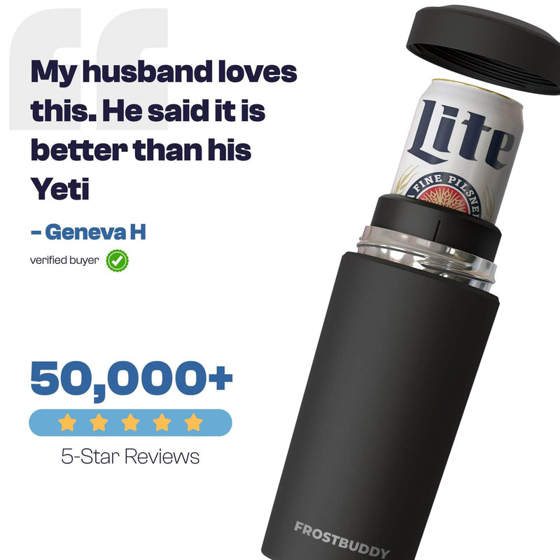 Universal XL Maryland Terrapins Gameday