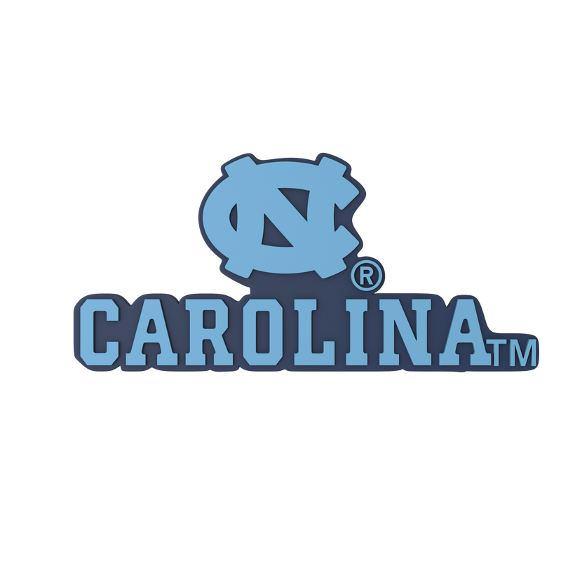 Budz UNC Tarheels