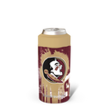 Universal Florida State Seminoles Drip