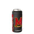 Universal Maryland Terrapins Gameday