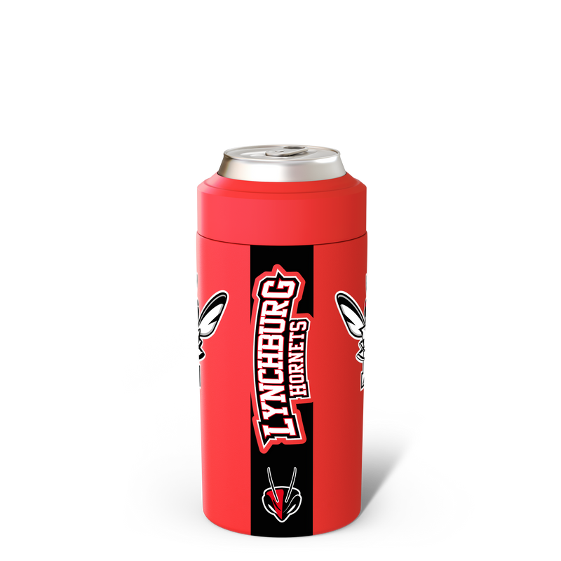 Universal Lynchburg Hornets Gameday