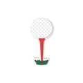 Budz Golf