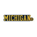 Budz Michigan Wolverines