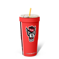 To-Go NC State Wolfpack Gameday