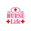 Budz Nurse Life