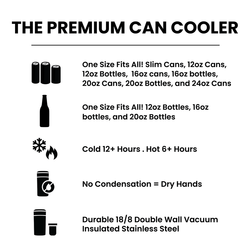 Universal XL Tennessee Vols Gameday