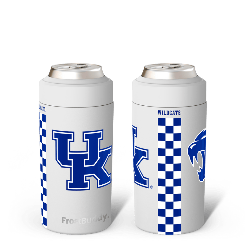 Universal Kentucky Wildcats Gameday