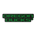 Budz Oregon Ducks