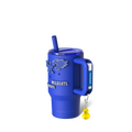 Thicc 16oz Kentucky Wildcats Skin + Budz Bundle