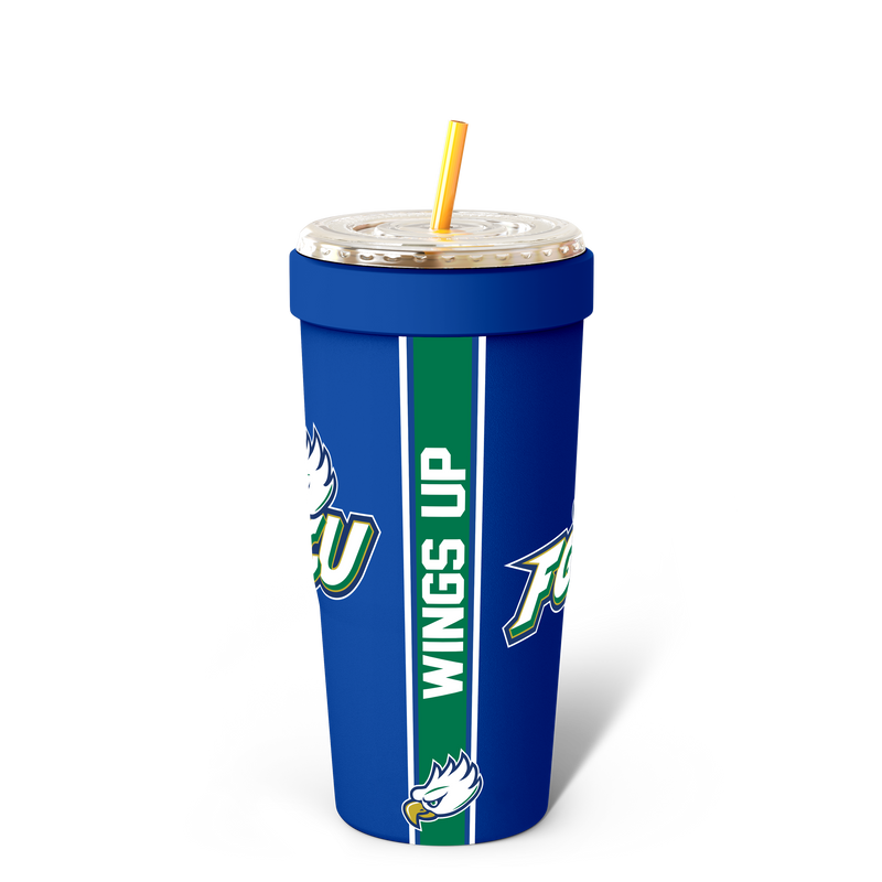 To-Go FGCU Eagles Gameday