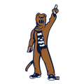 Budz Penn State Nittany Lions