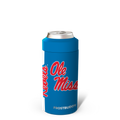 Universal Ole Miss Rebels Gameday