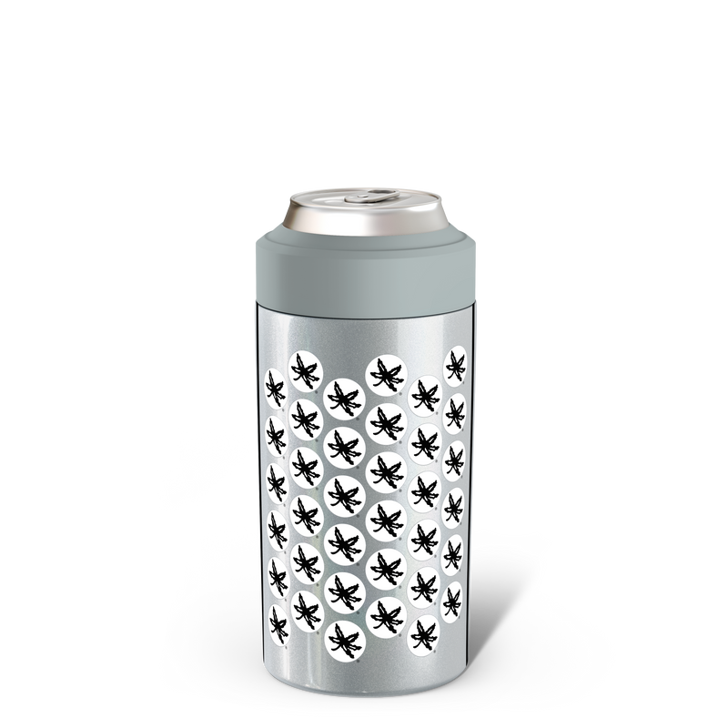 Universal Ohio State Gameday