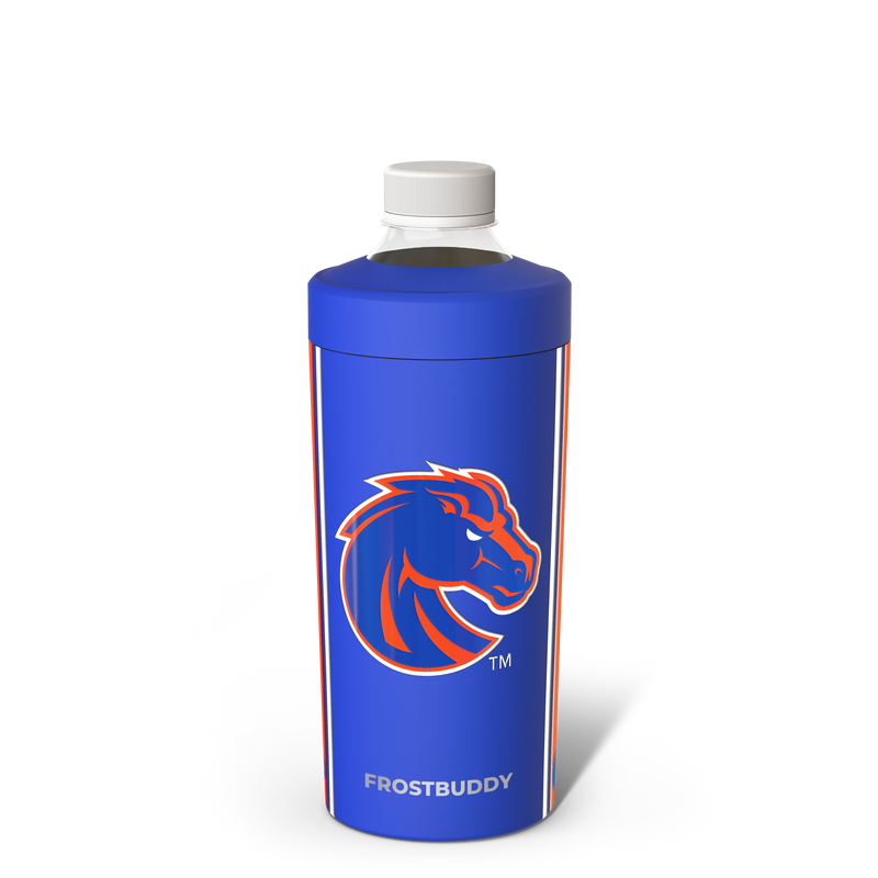 Universal XL Boise State Broncos Gameday