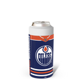 Universal Edmonton Oilers Jersey