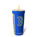 To-Go Boston Red Sox City Connect