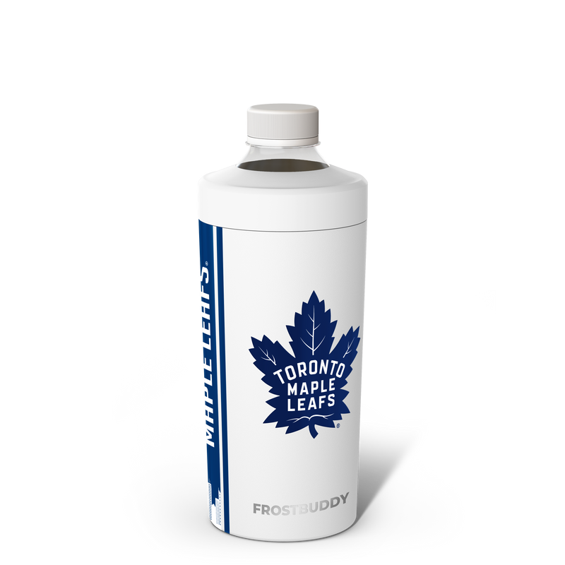 Universal XL Toronto Maple Leafs Gameday
