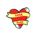 Budz Book Babe