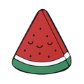 Budz Watermelon