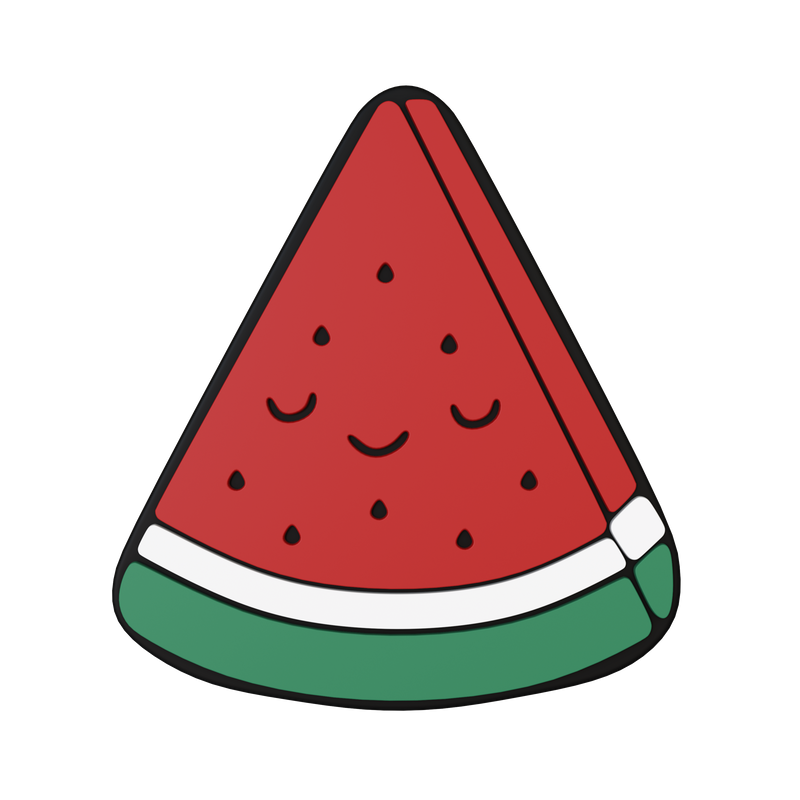 Budz Watermelon