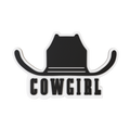 Budz Cowgirl