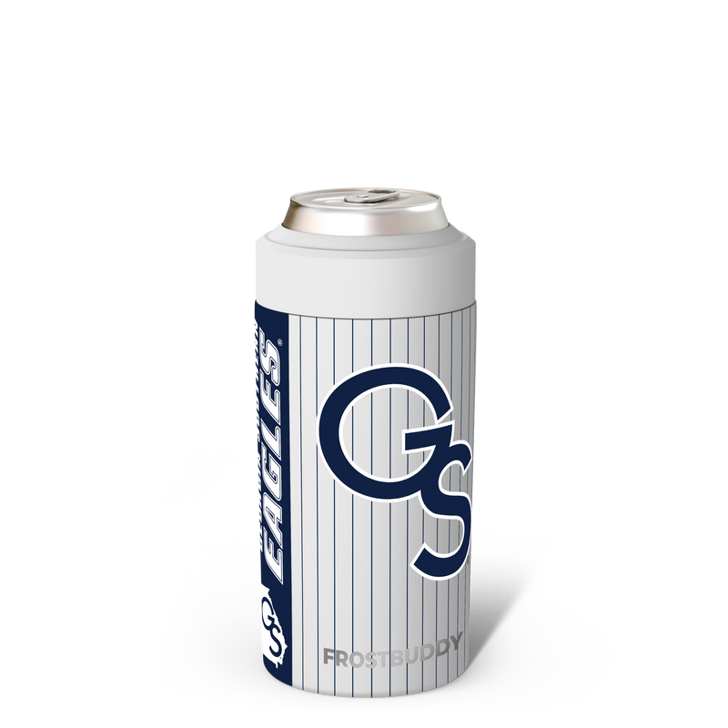 Universal Georgia Southern Eagles Gameday