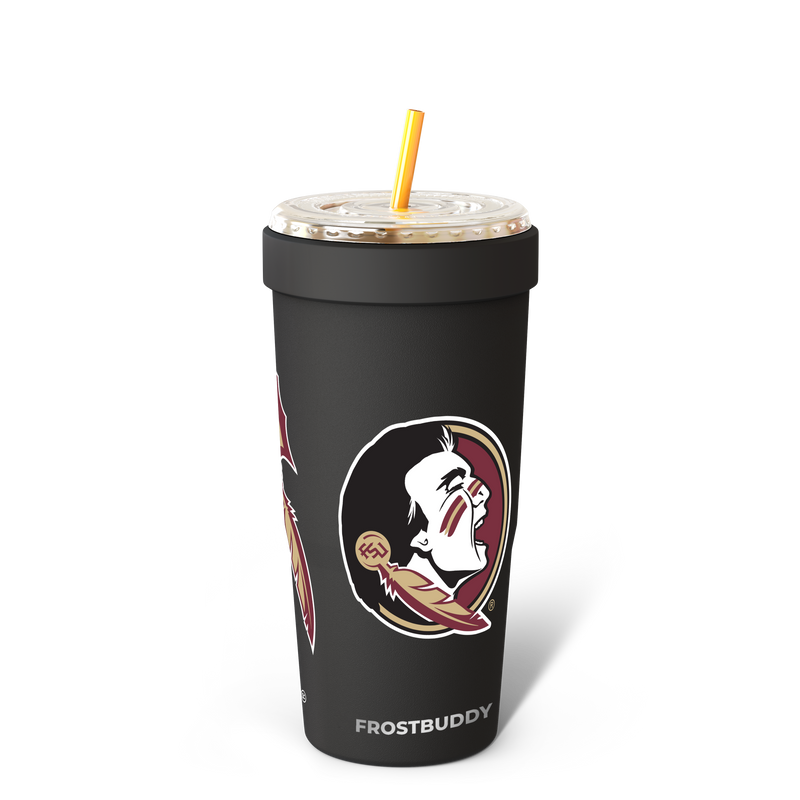 To-Go Florida State Seminoles Gameday