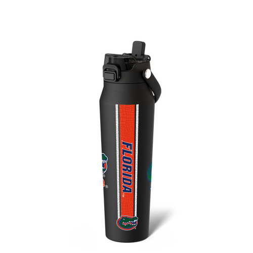 Bottle 32oz Florida Gators Gameday