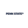 Budz Penn State Nittany Lions