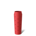 Bottle 32oz Skin Crimson