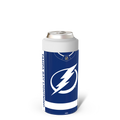 Universal Tampa Bay Lightning Jersey